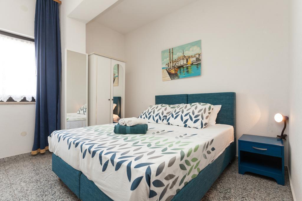 Paradis Appartement